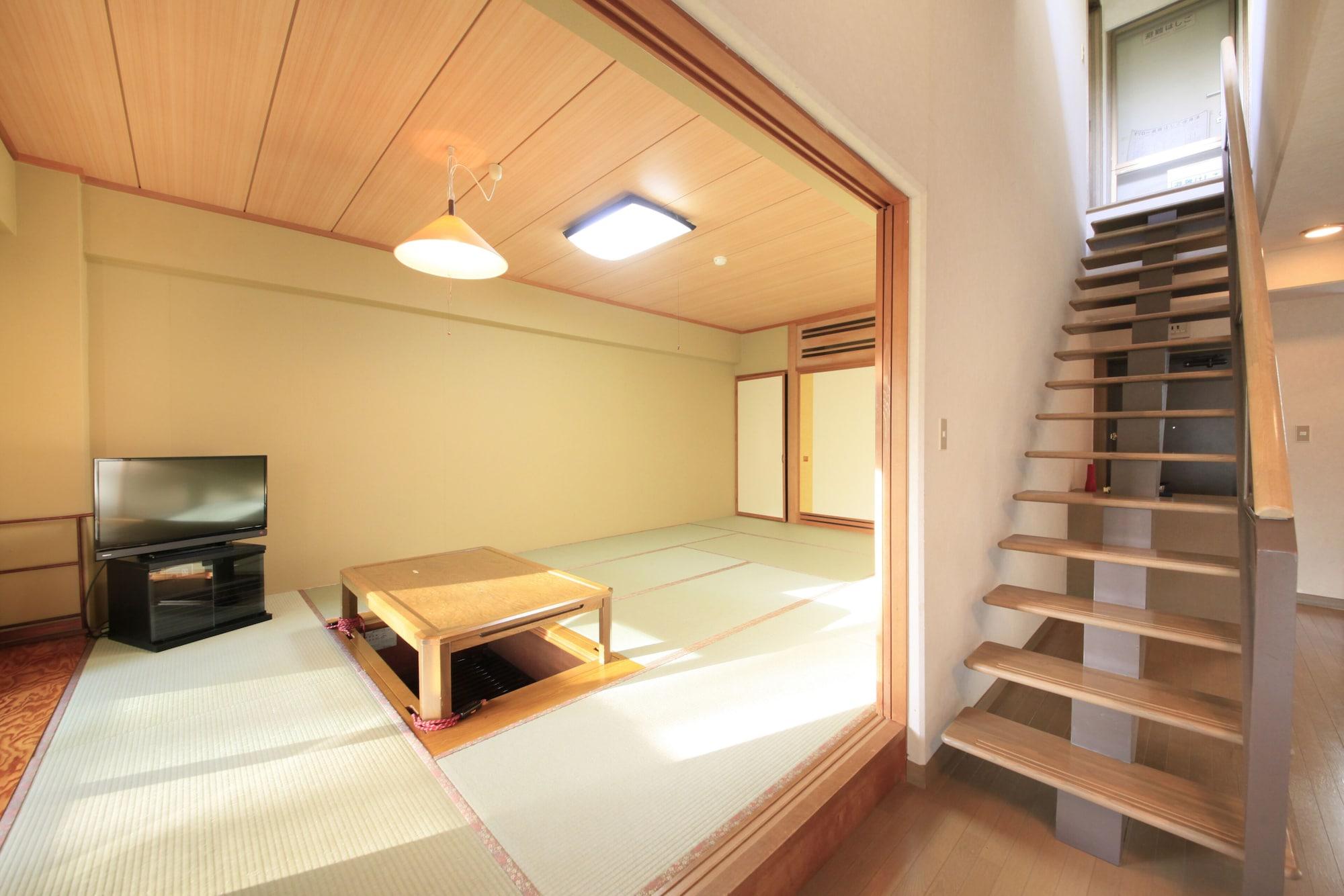 Kishutetsudo Karuizawa Hotel Tsumagoi Exterior photo