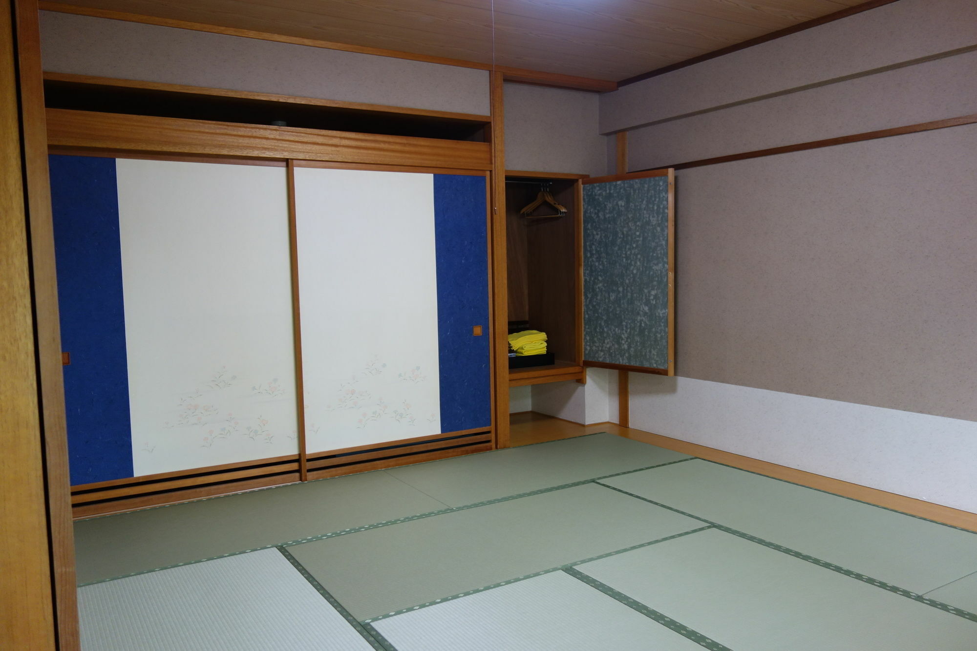 Kishutetsudo Karuizawa Hotel Tsumagoi Exterior photo